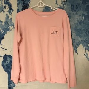 Vineyard Vines Tee!!! 🐳